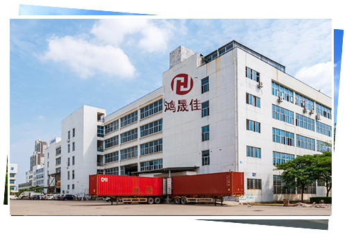 關(guān)于高空壓瓦機(jī)的廠(chǎng)家